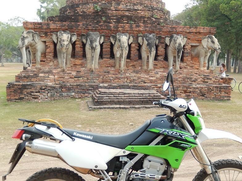 Sukhothai%209.jpg