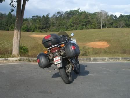 suko1.jpg