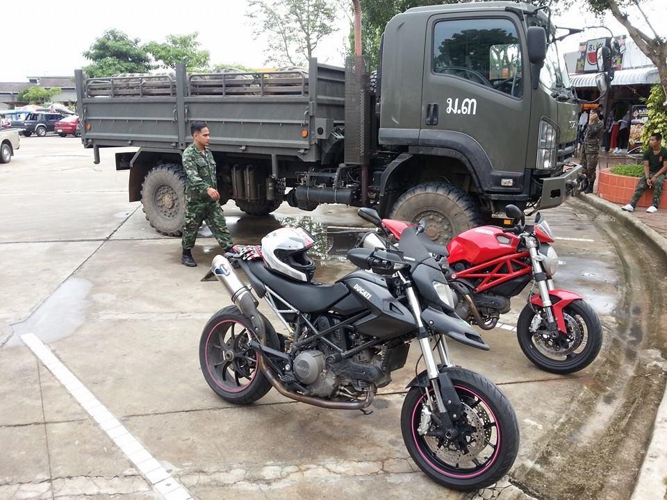 Sundayride_zpsd72220c0.jpg