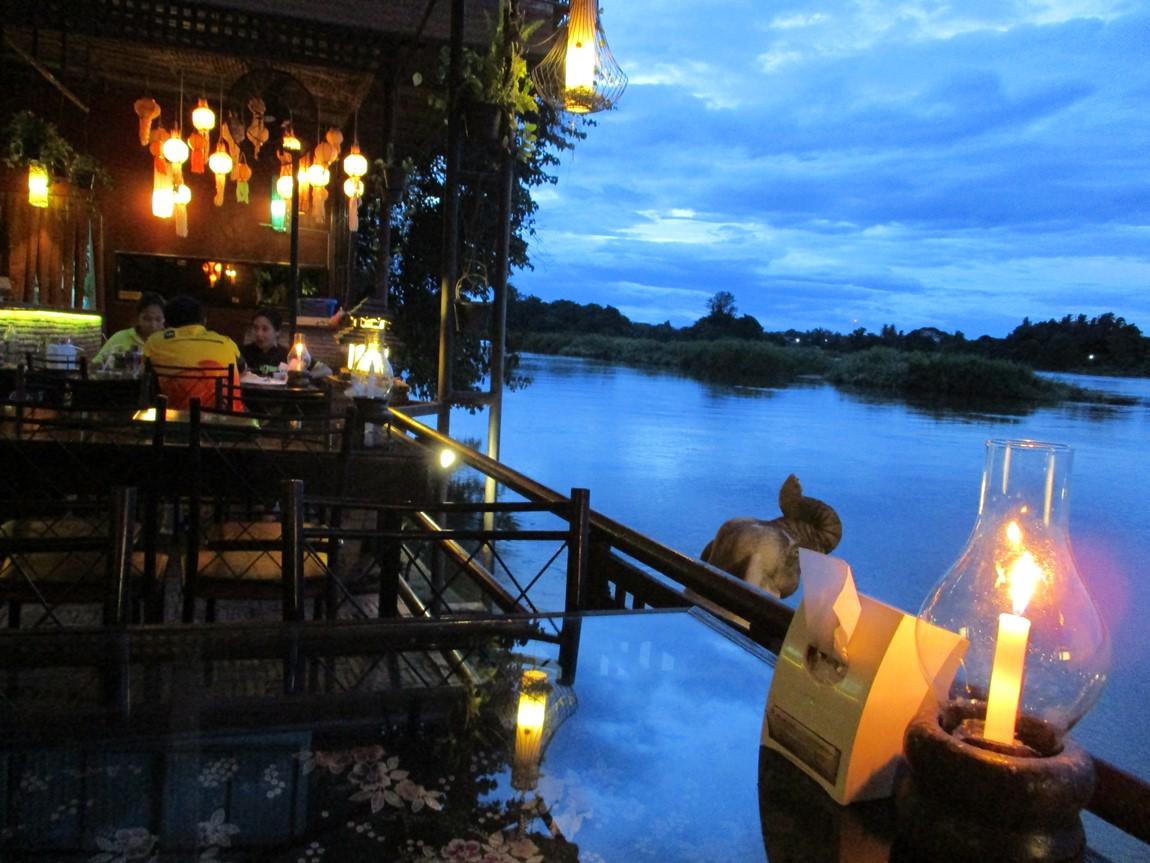 sundown-beers-and-candles.jpg