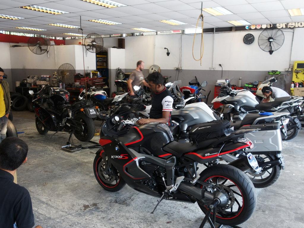 SunnyCycleWorkshopApril15.jpg