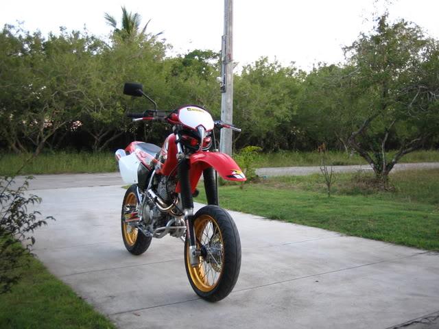Supermoto002.jpg