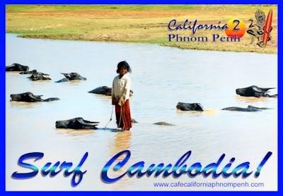 surf20cambodia.jpg