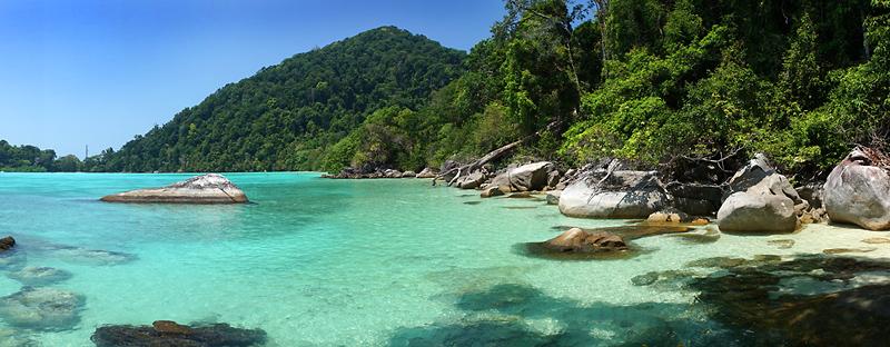 surin-islands-1-small.jpg