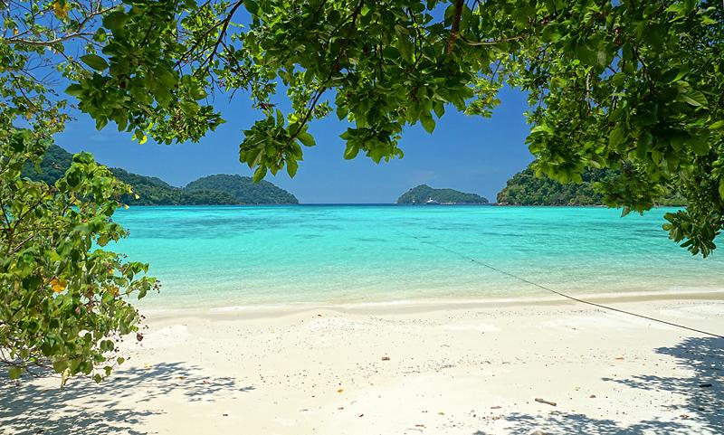 surin-islands-4-small.jpg