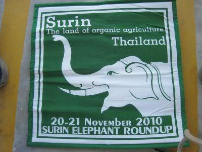 SurinMat.jpg