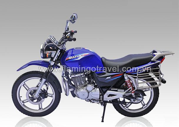 Susuki-150cc-motorbike-rental-vietnam.jpg