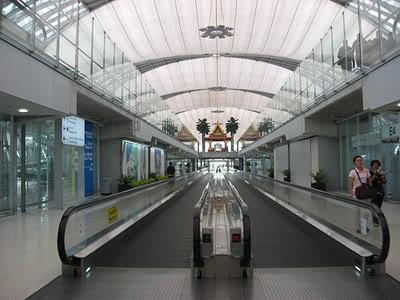Suvarnabhumi.jpg