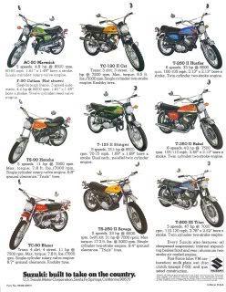 Suzuki-1970-lineupUSA.jpg