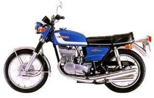 SUZUKI1972_GT380J_blue.jpg