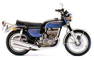 SUZUKI1972_GT550.jpg