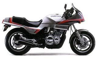 SUZUKI1982_XN85_Turbo.jpg