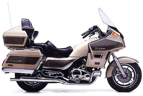 SuzukiCavalcade_zps27343060.jpg