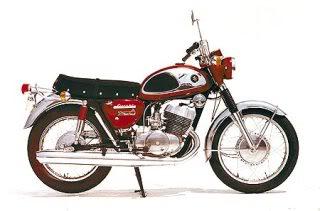 SUZUKICOBRA1968T500.jpg