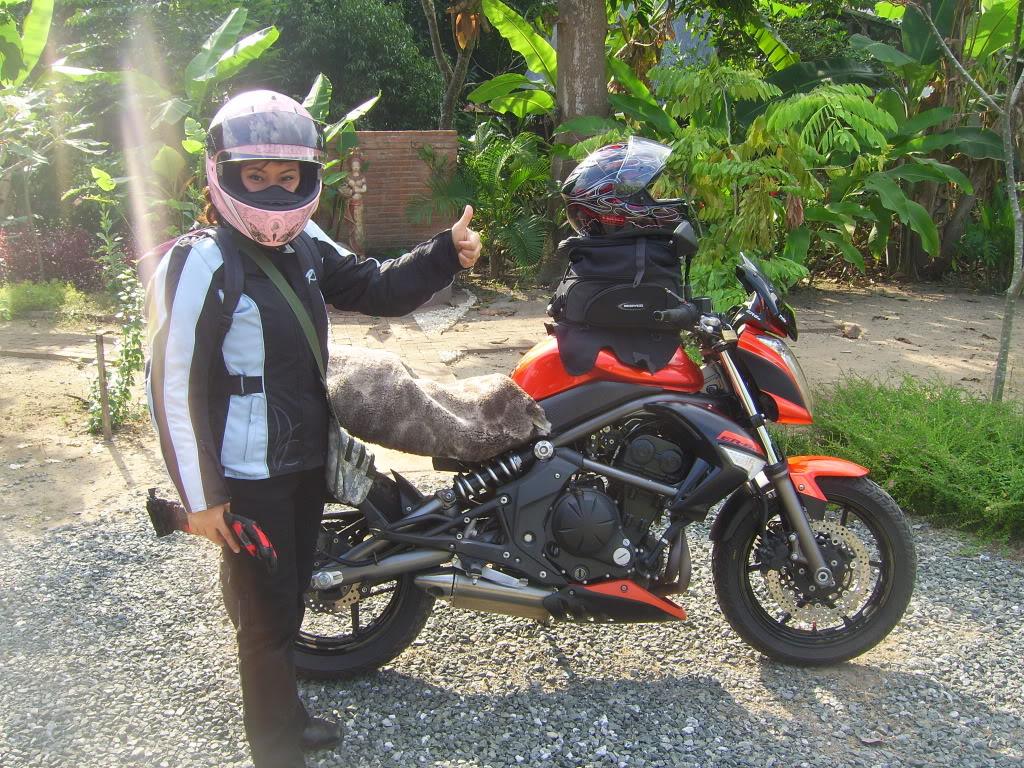 SV101543.jpg