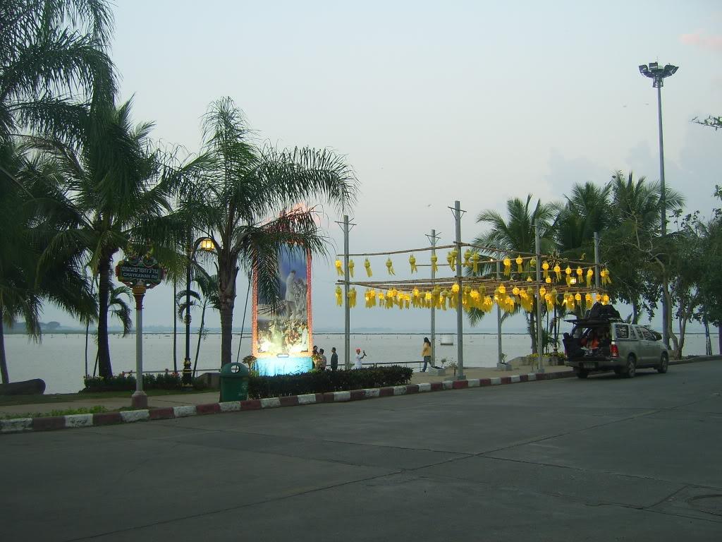 SV101581.jpg