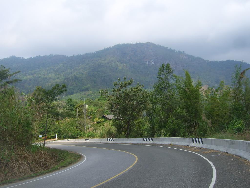 SV101617.jpg
