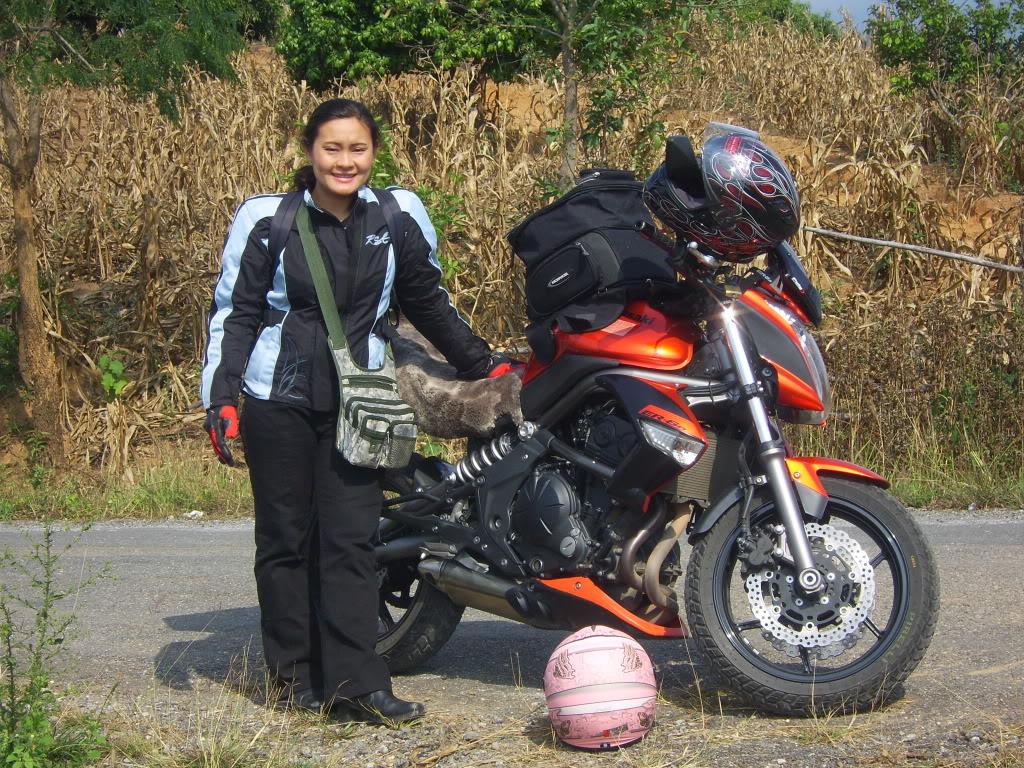 SV101624.jpg