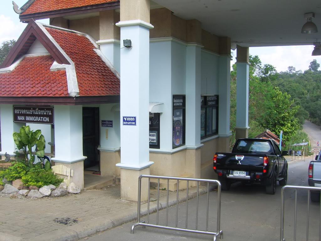 SV101635.jpg