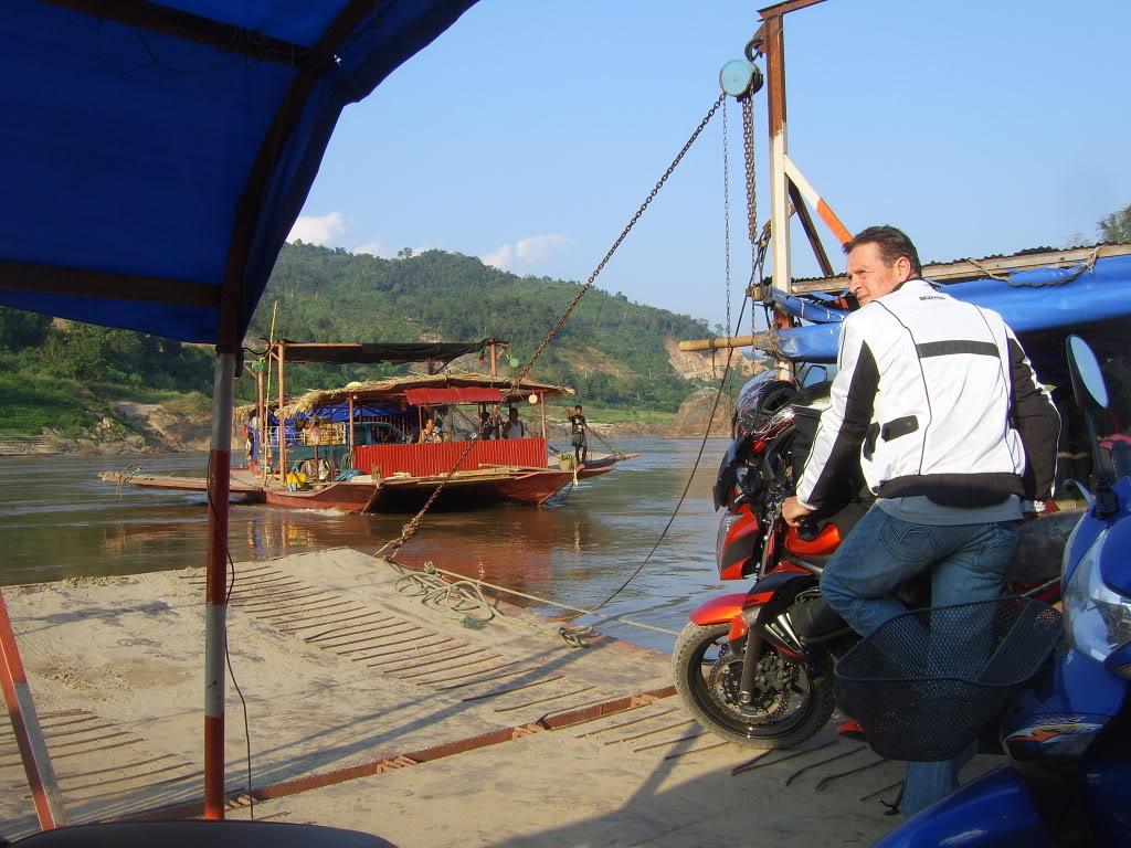 SV101651.jpg