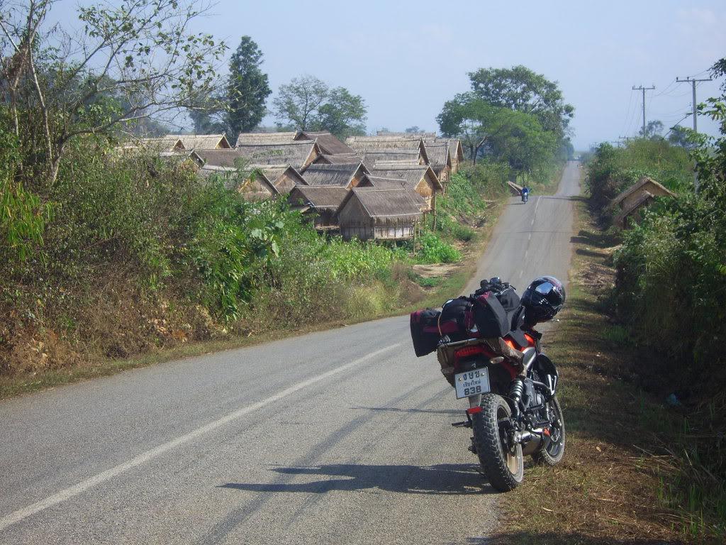 SV101757.jpg