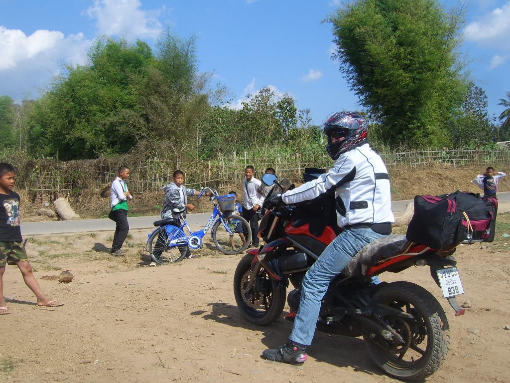 SV101784.jpg