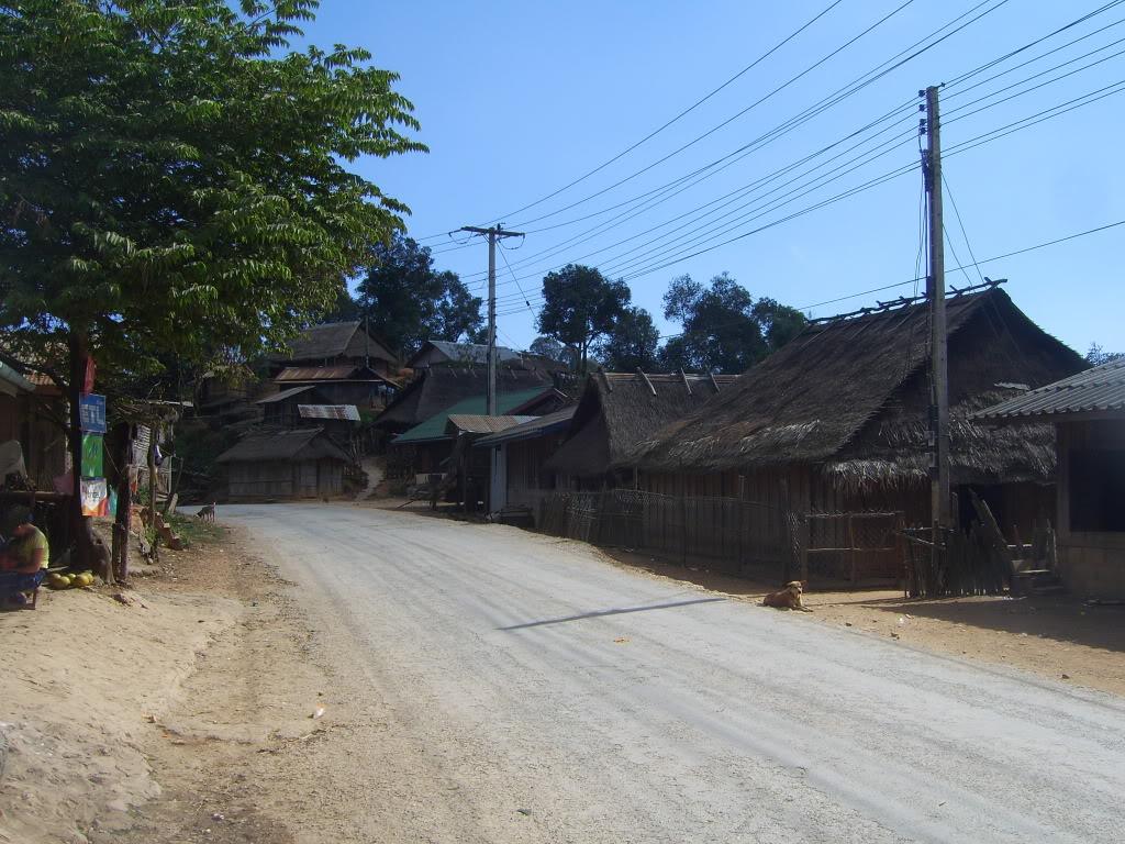 SV101814.jpg