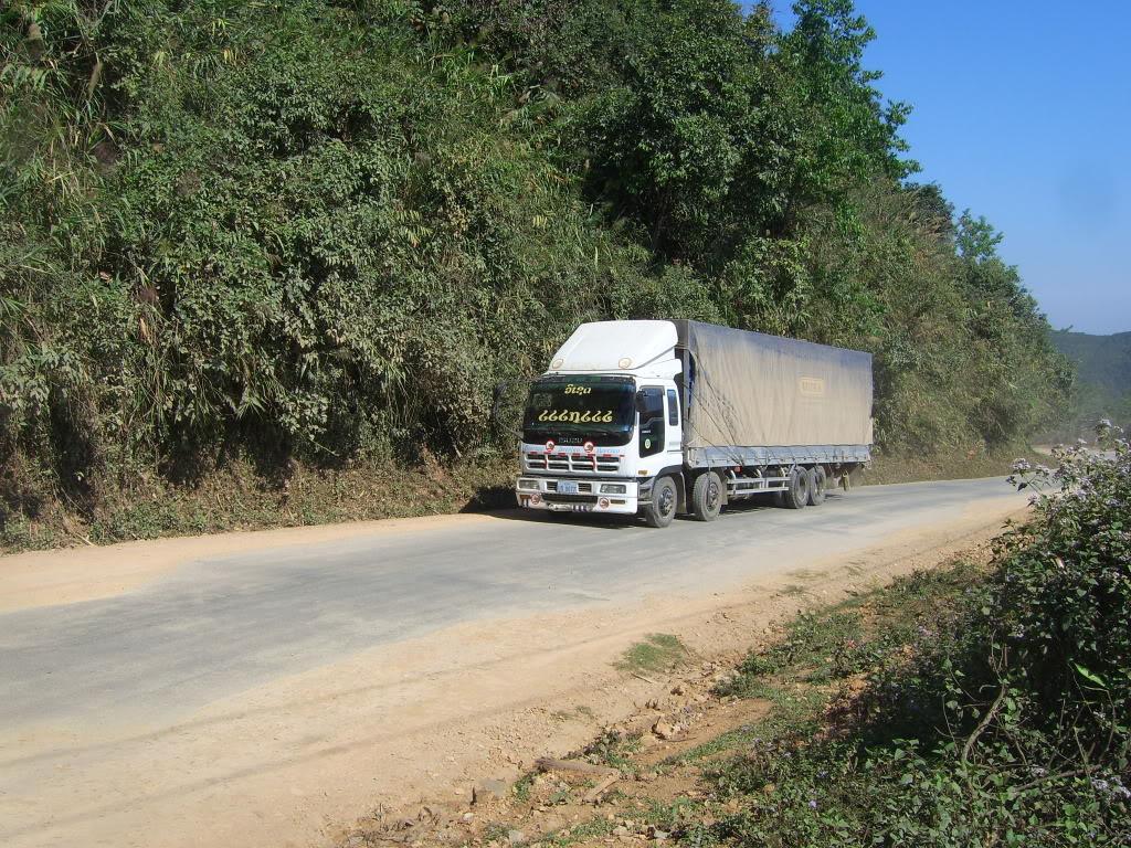 SV101821.jpg