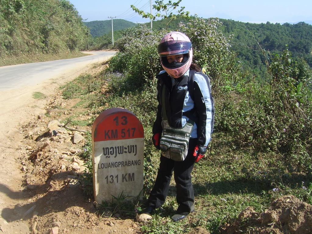 SV101822.jpg