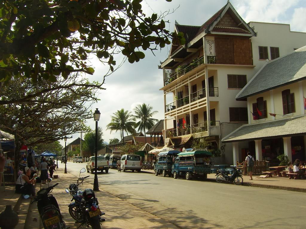 SV101901.jpg