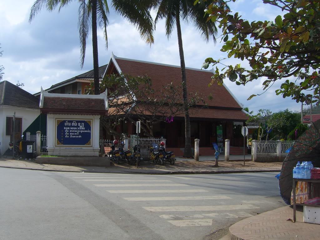 SV101903.jpg