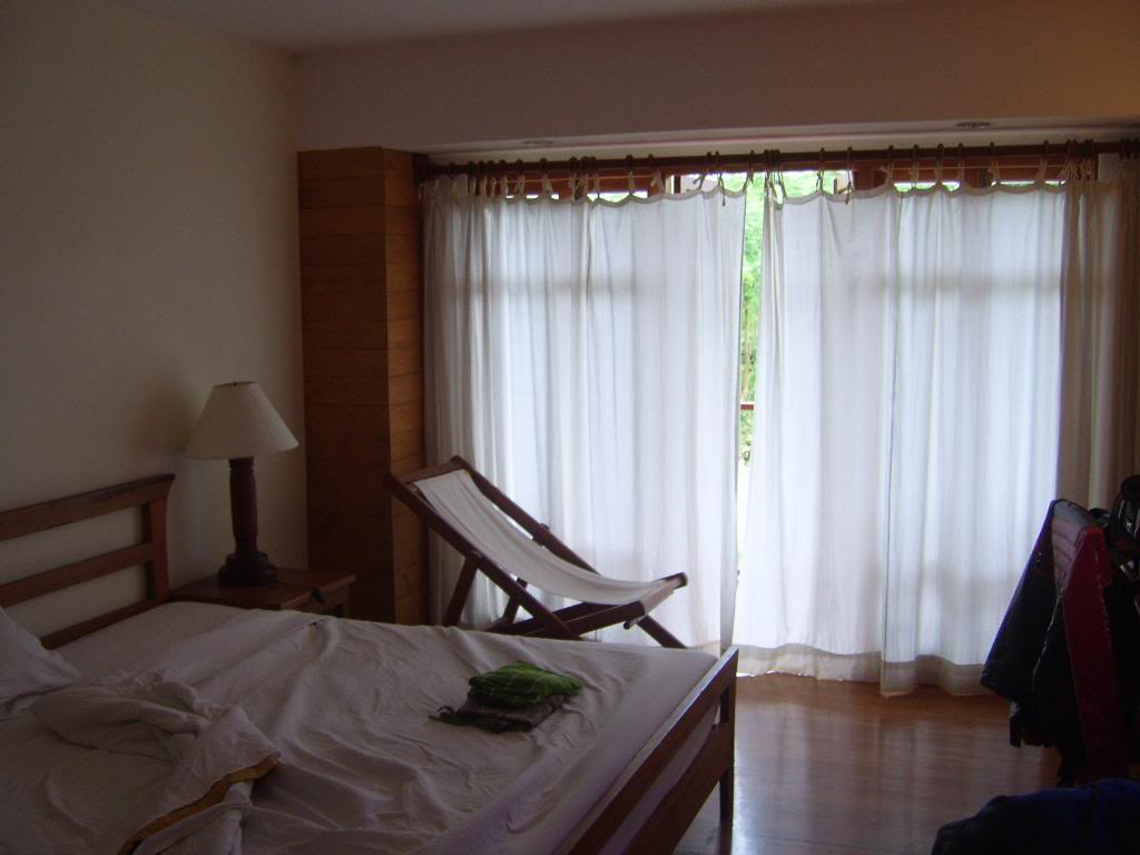 SV108371.jpg