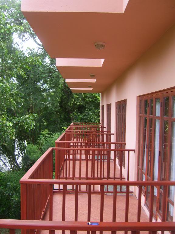 SV108380.jpg