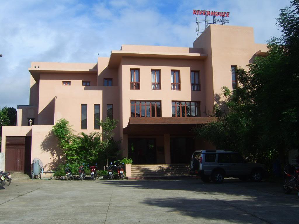 SV108386.jpg