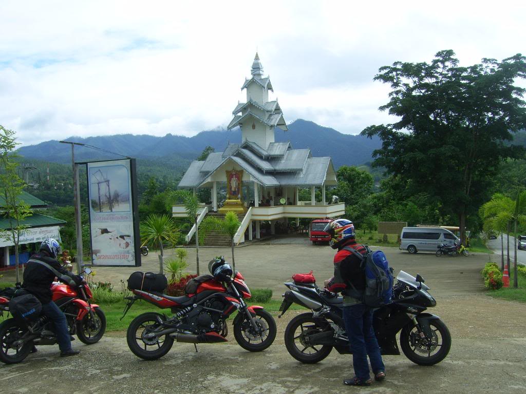 SV108393.jpg