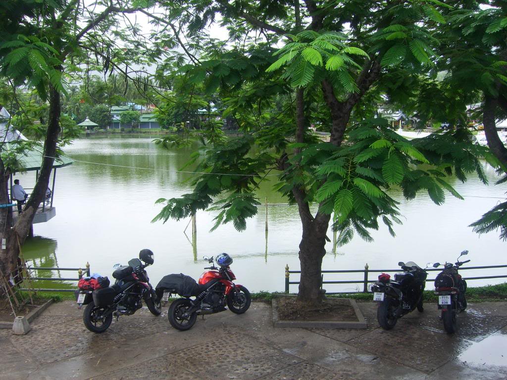 SV108421.jpg