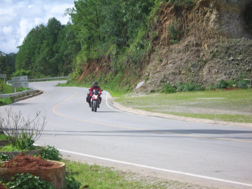 SV108451.jpg