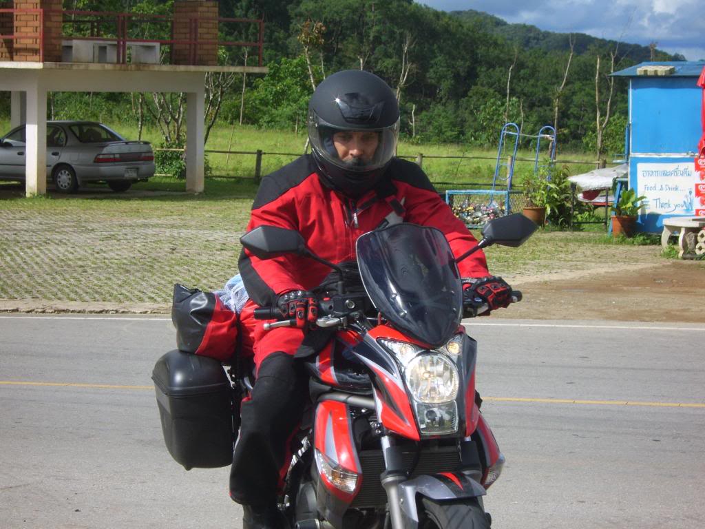 SV108453.jpg