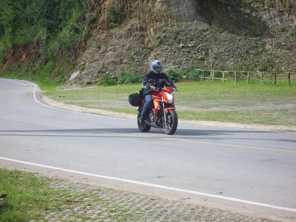 SV108454.jpg