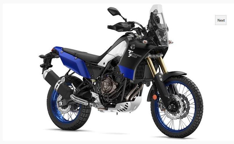T7 yamaha 2.JPG