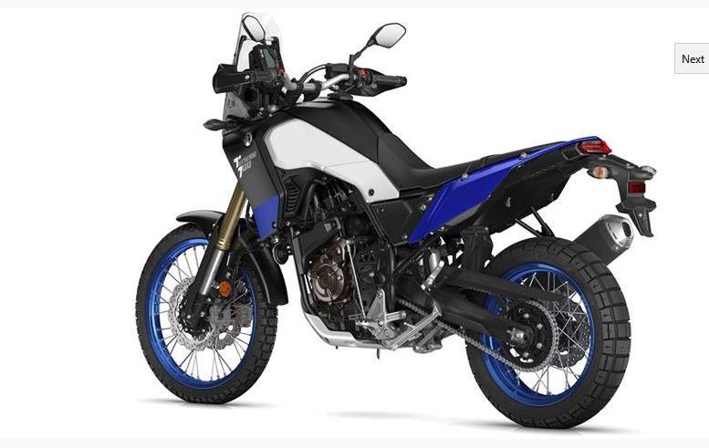 T7 yamaha 3.JPG