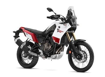 T7 yamaha 4.JPG