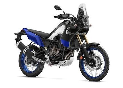 T7 yamaha 6.JPG