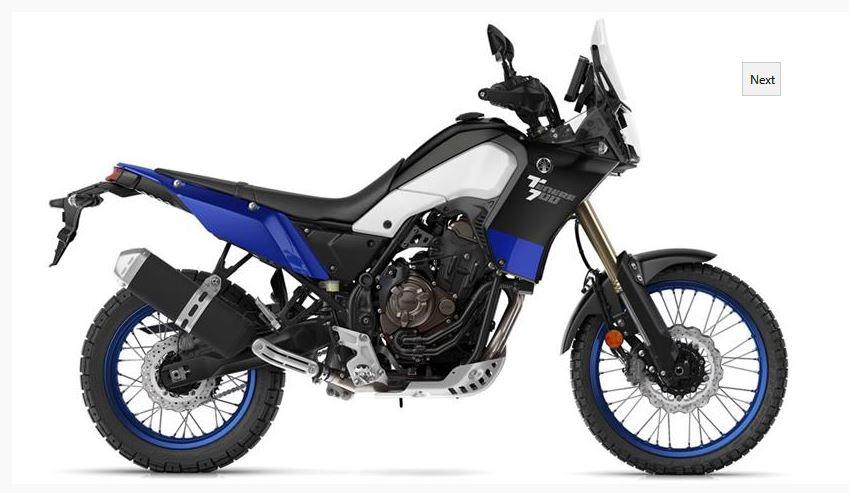 T7 yamaha.JPG