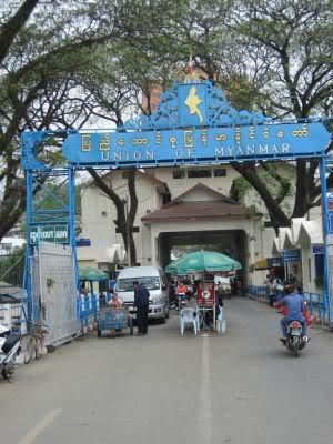 Tachilek.jpg