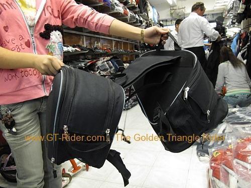 tachilkek-motorcycle-shop-001.jpg