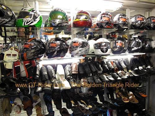 tachilkek-motorcycle-shop-010.jpg