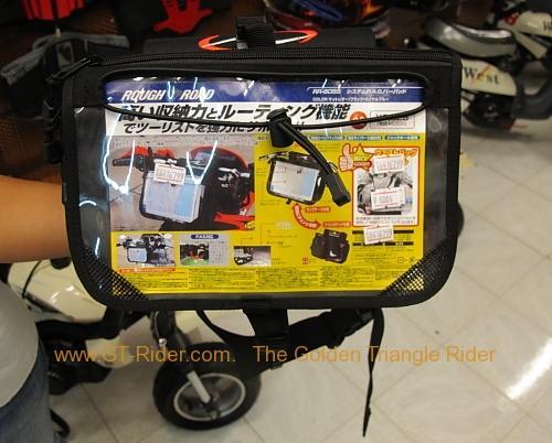 tachilkek-motorcycle-shop_012.jpg