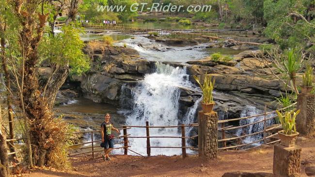 TadLo-GTR-IMG_1282.jpg