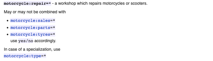 Tag motorcycle repair.png
